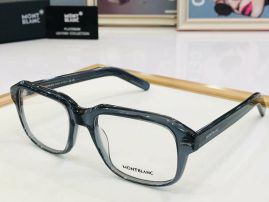 Picture of Montblanc Optical Glasses _SKUfw49436910fw